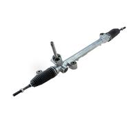 STEERING GEAR For FORD TRANSIT COURIER 14-, TOURNEO COURIER 14-
