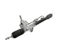 STEERING GEAR For HONDA ACCORD 98-02