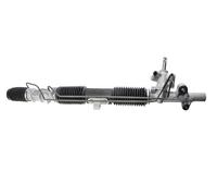 STEERING GEAR For HONDA CR-V 01-07