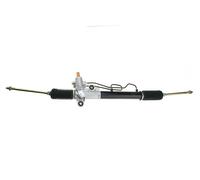 Steering Gear For HYUNDAI ELANTRA 00-