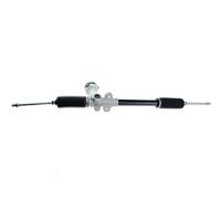 NTY SPK-HY-008 Steering rack