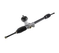 NTY SPK-HY-010 Steering rack