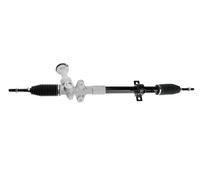 Steering Gear For HYUNDAI IX35 13-, KIA SPORTAGE 14-