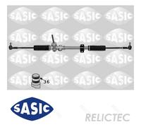 Steering Gear for Hyundai KIA:i10,PICANTO 5650007500 5650007000 5650007600