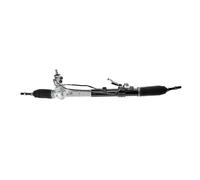 NTY SPK-HY-015 Steering rack