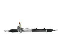 NTY SPK-HY-003 Steering rack