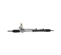 Steering Gear For Hyundai Santa Fe 06-12 Type Smi