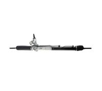NTY Power Steering Rack & Pinion Lenkgetriebe SPK-HY-009 For Hyundai
