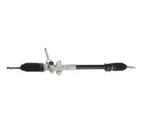 Steering Gear For HYUNDAI TUCSON 10-13, KIA SPORTAGE 10-13