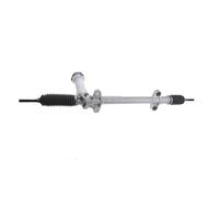 STEERING GEAR For KIA CEED 06-12 PRO CEED 08-13 HYUNDAI I30 07-12