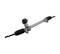 STEERING GEAR For KIA CEE'D 12-, HYUNDAI I30 12-