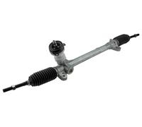 STEERING GEAR For KIA CEE'D 12-, HYUNDAI I30 12-