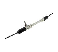 NTY SPK-KA-001 Steering rack