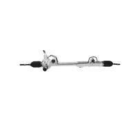 NTY SPK-MZ-000 Steering rack