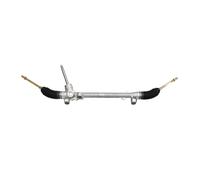 STEERING GEAR For MAZDA CX-5 11-