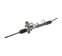 STEERING GEAR For MAZDA MPV 99-06