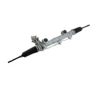 STEERING GEAR For MERCEDES E-KLASA 02-06 /Z SERVOTRONIC/