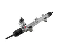 STEERING GEAR For MERCEDES ML 00.09-05
