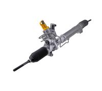 Steering Rack Fits for Mercedes S-KLASA 06- OE zu Vergl 221 460 09 00, 221 4