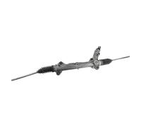 STEERING GEAR For MERCEDES SPRINTER 06- VW CRAFTER 2.5 TDI 06-
