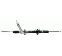 Steering Gear for Mercedes Sprinter 1995-2006, VW LT II 2 1995-2006