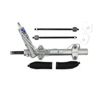 STEERING GEAR For MERCEDES SPRINTER 95-06, VW LT II 2 95-06