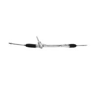 STEERING GEAR FOR MITSUBISHI ASX 10- PEUGEOT 4008 12-