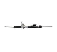 NTY SPK-MS-006 Steering rack