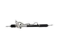 Steering Rack for Mitsubishi Pajero 06 for Left Hand Drive OE zu Vergl 4410A139