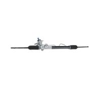 STEERING GEAR For NISSAN ALMERA N16 00-06