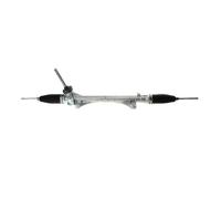 STEERING GEAR For NISSAN JUKE 10-