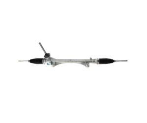 STEERING GEAR For NISSAN JUKE 10-