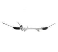 STEERING GEAR For NISSAN MICRA III 02- RENAULT CLIO III 05-
