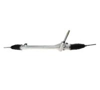 STEERING GEAR For NISSAN MICRA K13 11-