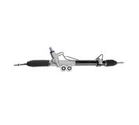 STEERING GEAR For NISSAN NAVARA 4WD 05-14