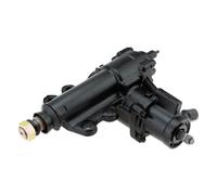 STEERING GEAR For NISSAN PICK-UP D22 RWD -05