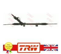 Steering Gear for Nissan PRIMASTAR Vauxhall VIVARO Renault TRAFIC 49200-00Q0A