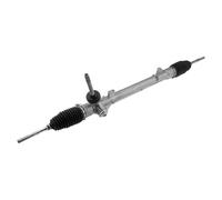 NTY SPK-NS-010 Steering rack