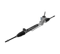 STEERING GEAR For OPEL ASTRA G 98-, ZAFIRA A 99-