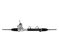 NTY SPK-PL-002 Steering rack