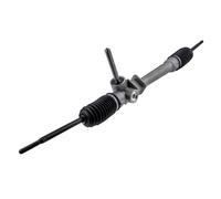 NTY SPK-PL-001 Steering rack