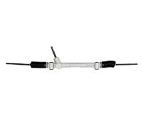 Fits NTY SPK-PL-000 STEERING GEAR ⭐UK Stock⭐