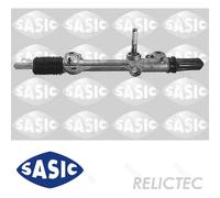 SASIC 0004W64 Steering rack
