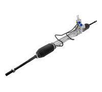 NTY SPK-RE-011 Steering rack
