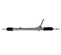 Steering Gear For RENAULT KANGOO 05-