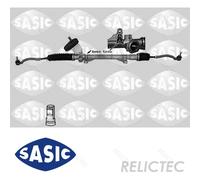 SASIC 7374030 Steering rack