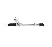 Steering Gear For RENAULT MEGANE III 10-, SCENIC III 09-, FLUENCE 10-