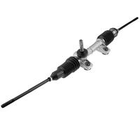 NTY SPK-ME-008 Steering rack