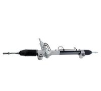NTY SPK-TY-018 Steering rack
