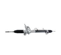 Steering Rack Toyota Camry Lexus ES from 2001 4425033320